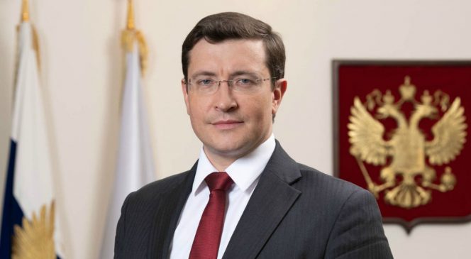 Изображение новости