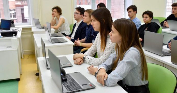 Изображение новости