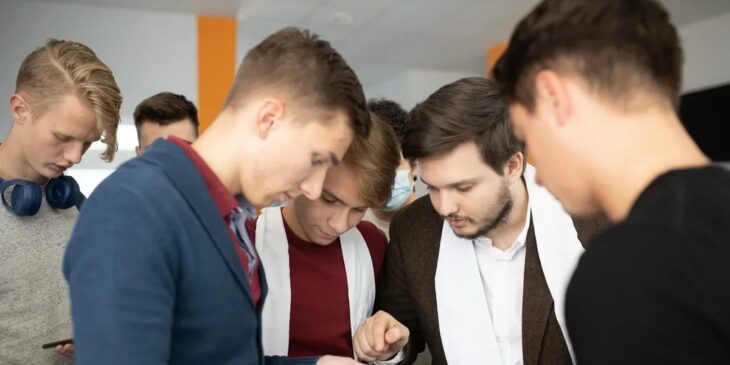Изображение новости