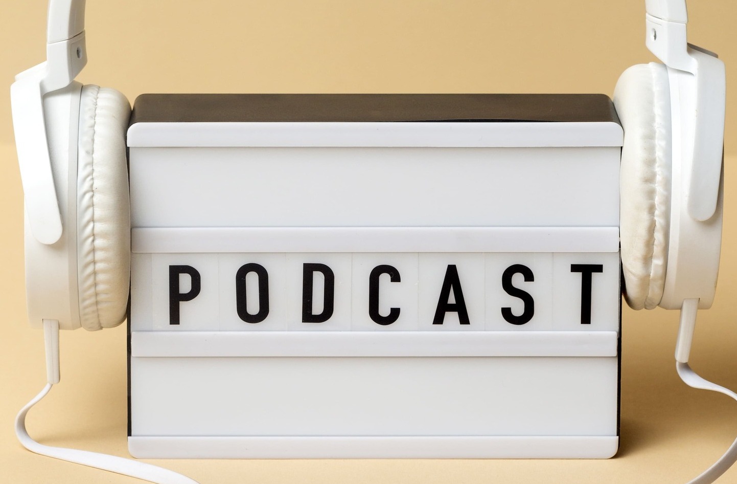 Рособрнадзор выпустил серию подкастов для подготовки к ЕГЭ